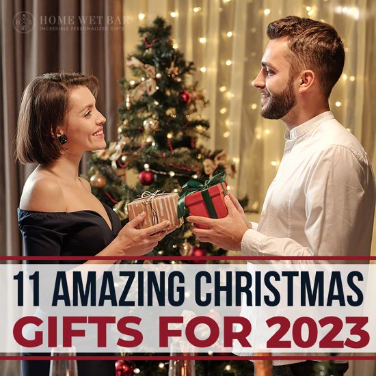 11 Amazing Christmas Gifts for 2023