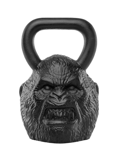 Onnit Kettlebell