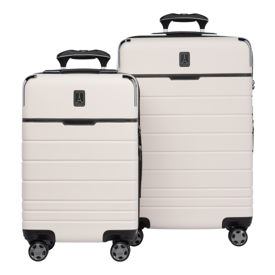 Luggage Set of Christmas Gifts for Married Couples