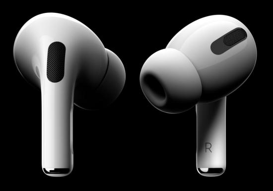 https://www.homewetbar.com/blog/wp-content/uploads/2021/11/Airpods-550x386.png