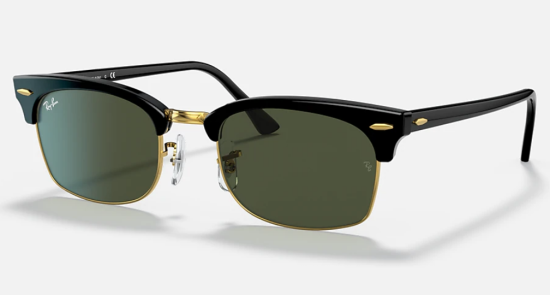 Ray-Ban Sunglasses