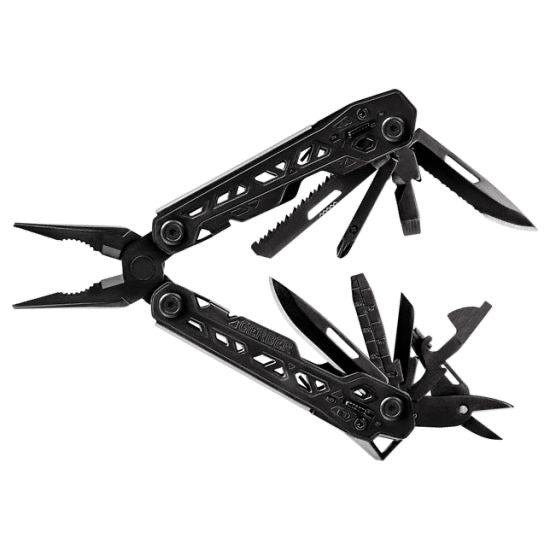 Gerber Multi-Tool