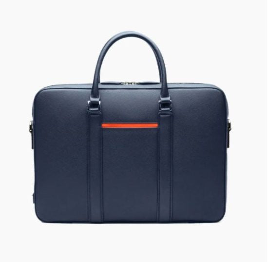 All-Purpose Travel Briefcase