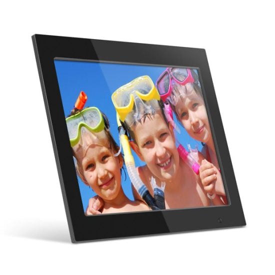 Digital Photo Frame