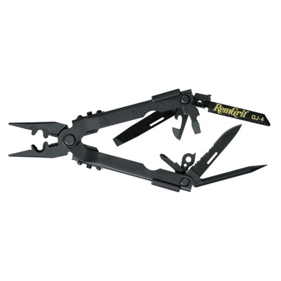 Gerber Multitool for Dad