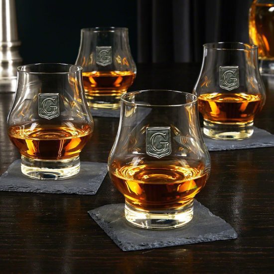 Best Whisky Tasting Set for Scotch Lovers
