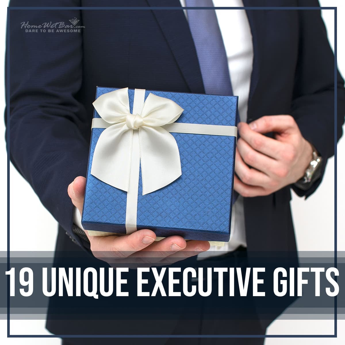 https://www.homewetbar.com/blog/wp-content/uploads/2022/06/19-Unique-Executive-Gifts.jpg