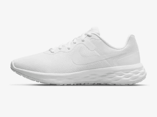 Nike Running Shoes are Christmas Gift Ideas for Boyfriend