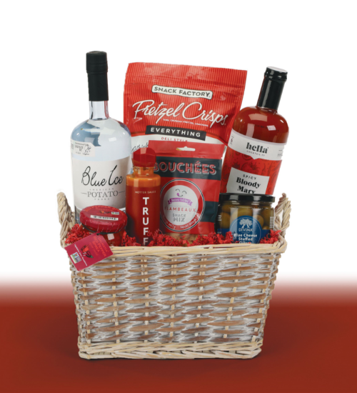 https://www.homewetbar.com/blog/wp-content/uploads/2022/07/Bloody-Mary-Gift-Basket-500x550.png