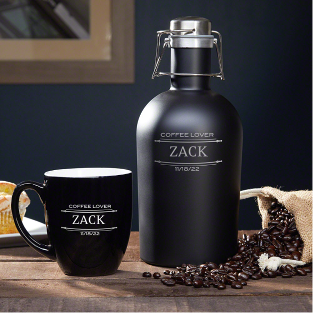 9 Best Growlers to Go Anywhere