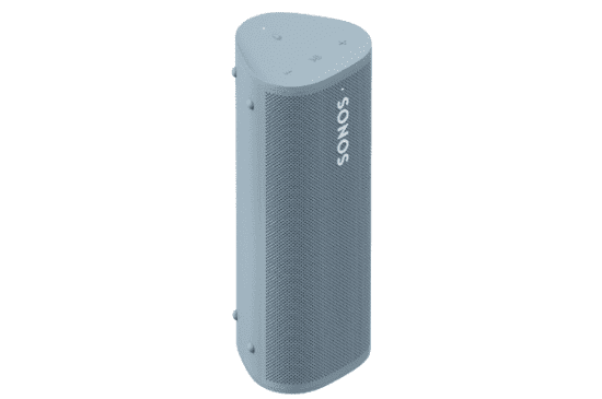 Sonos Bluetooth Speaker