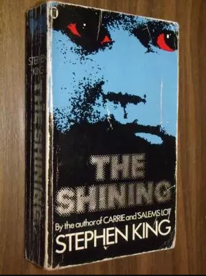 First Edition Books