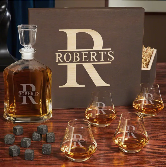 https://www.homewetbar.com/blog/wp-content/uploads/2022/11/Tasting-Whiskey-Glass-and-Decanter-Box-Set-548x550.png