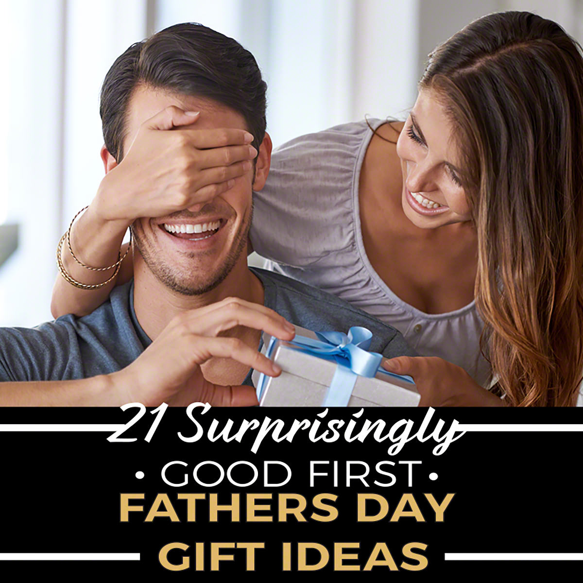 21 Coolest Gift Ideas for Women in 2023 