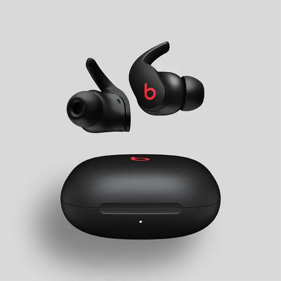 Bluetooth Earbuds by Dre