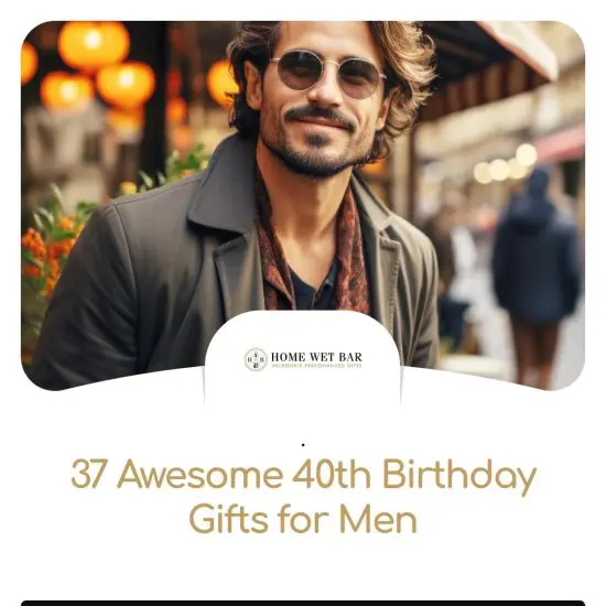 Luxury Birthday Gifts For Him Online In 2023 – Angroos-cokhiquangminh.vn