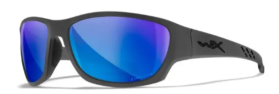 Sunglasses for police officer gifts