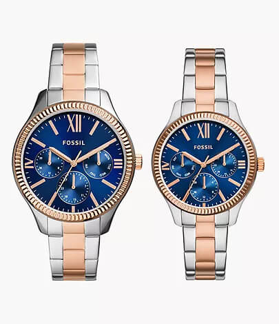 55 Unique Wedding Gift Ideas: Make Their Special Day Memorable – Couples  Watches