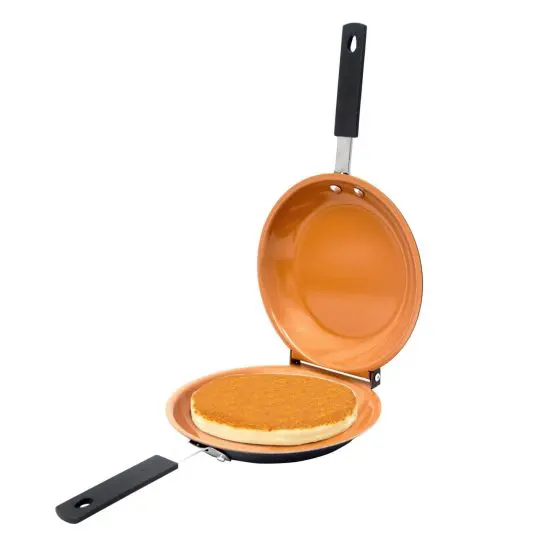 Pancake maker by Bed Bath and Beyond
