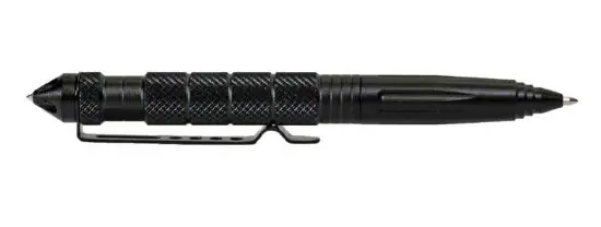 Last Defense Tactical Pen by Elite Archery