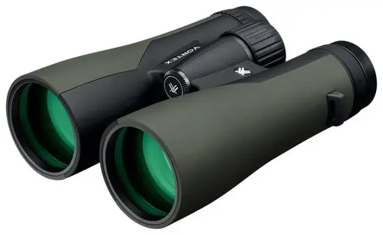 Vortex Crossfire HD Binoculars