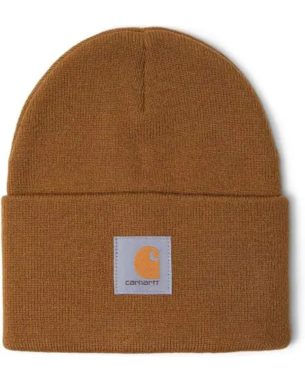 Acrylic watch hat inexpensive gift for men by Carhartt