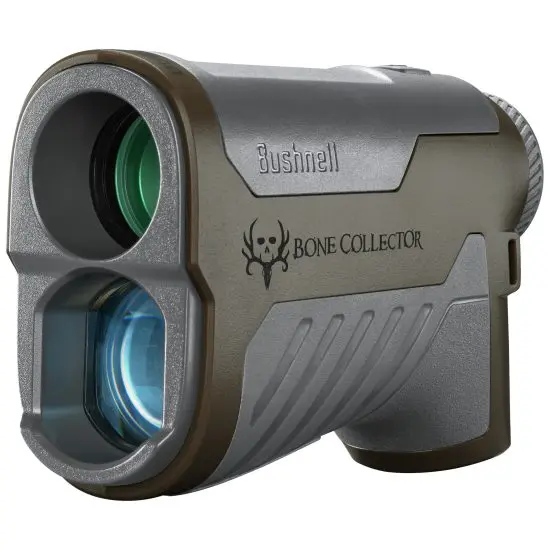 1800 Laser Rangefinder as One of the Best Gifts for Gun Lovers