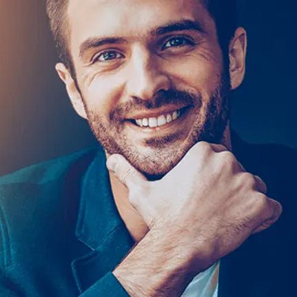 93 Best Birthday Gifts for Him – Page 2