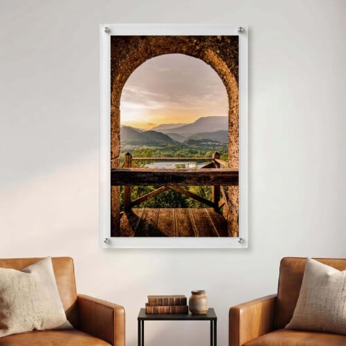 Fine Art Photography