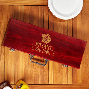 Gifts for Cooks - HomeWetBar