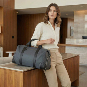 Travel Bags & Accessories - HomeWetBar