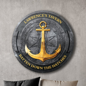Anchor Tavern