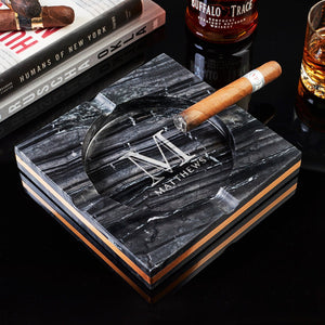 king edward tobacco box King Edward Invincible Mild Tobaccos Cigar Box