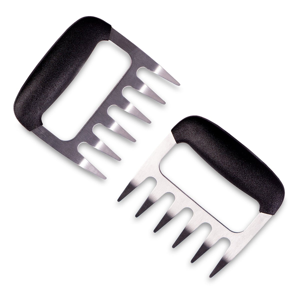 Dominion Meat Claws
