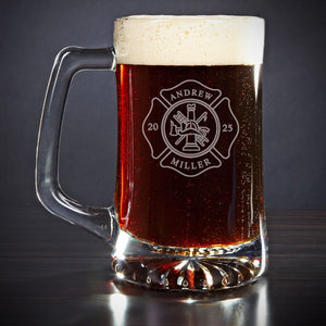 Beer Mug Only