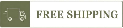 Free Shipping