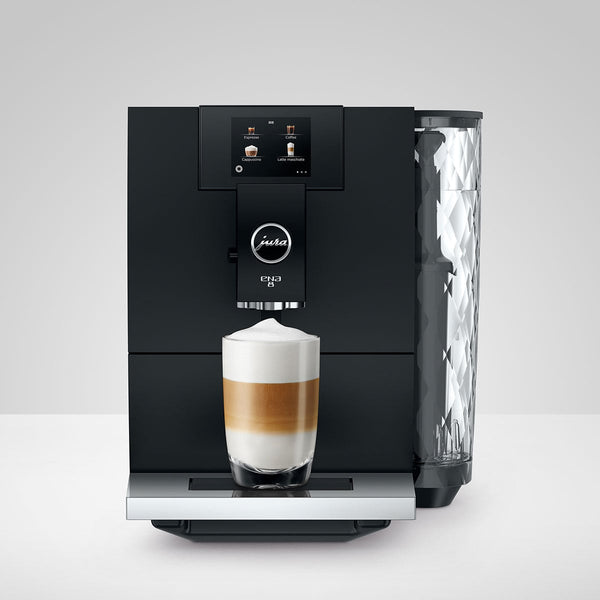jura-ena-8-fully-automatic-