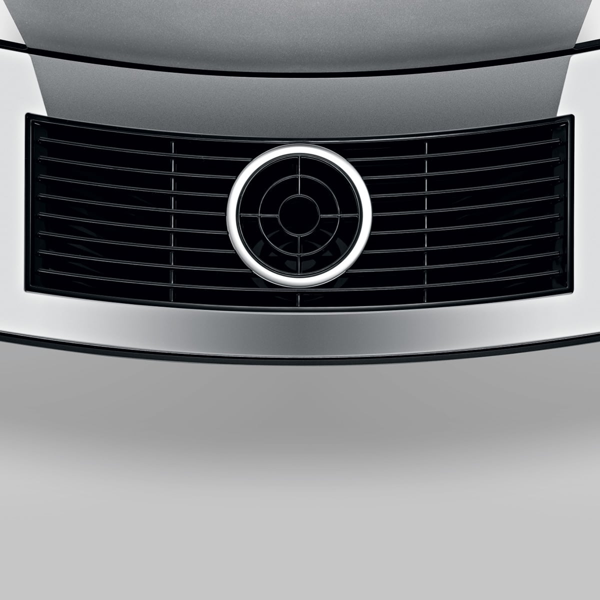 JURA X8 Professional Automatic Coffee Machine, Platinum