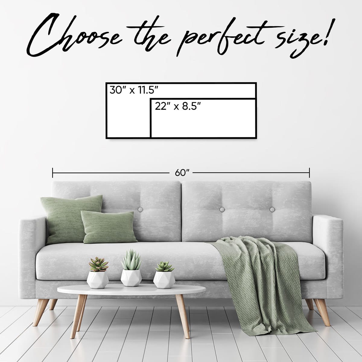Personalized Golf Club Sign, Custom Golf Gift