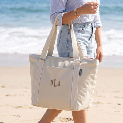 Rothwell 24-48 Can Insulated Cooler Tote Bags