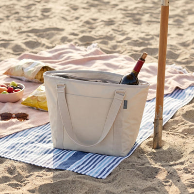 Rothwell 24-48 Can Insulated Cooler Tote Bags