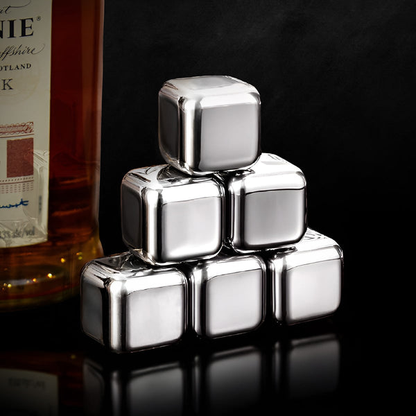 Amazon.com | Bcurb Whisky Stones Sipping And Chilling Rocks