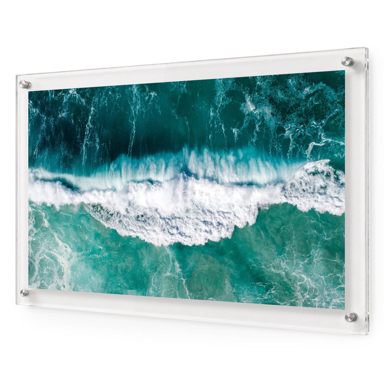 Clearance & Mega Deals