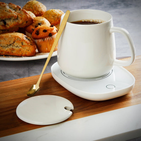 warm-and-cozy-cup-usb-mug-