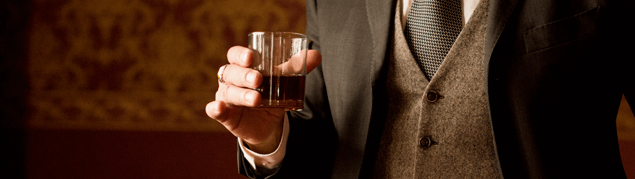 Whiskey Gifts for Men