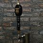 Personalized Gather Round Beer Tap Handle