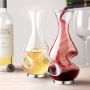 Modena Wine Aerator