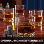 Stillhouse Personalized Whiskey Glass