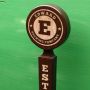 Well-Made Brewing Company Custom Beer Tap Handle