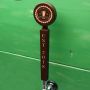 Well-Made Craft Brew Custom Beer Tap Handle